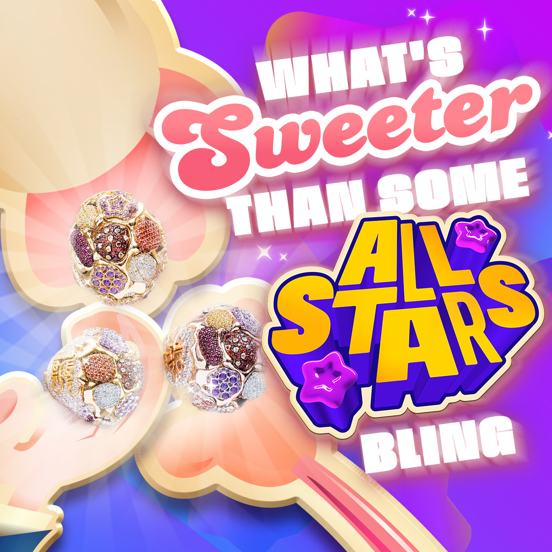 A sweet deal just got sweeter! We're - Candy Crush Saga