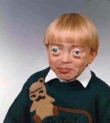 Rudy : Il faut arrêter de cracher du sucre sur les autres et se regarder soi même 

L’equipe rouge : ..
#KohLanta #KohLantaLeFeuSacre