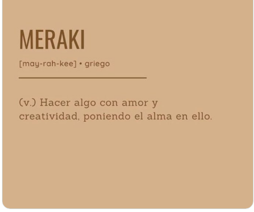 Como definir, la profesión que adopte, que me apasiona y que sigo aprendiendo todos los días. "El Periodismo"