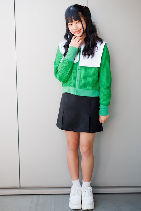 Twitterのコスプレ画像31