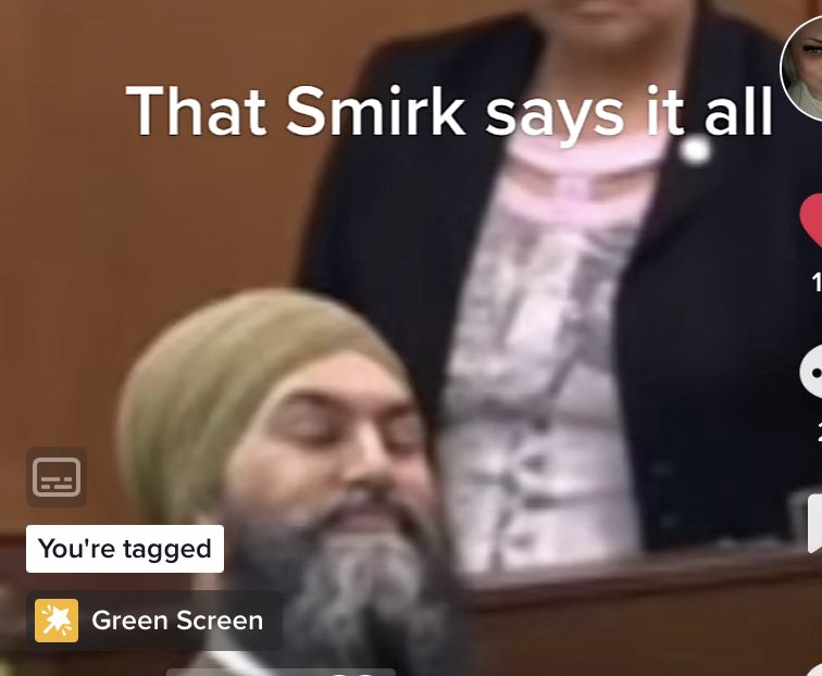 Let’s remember here in Alberta who Notley works for,It’s Singh &amp; Trudeau. Do we want to see Notley smirking at us. Let’s show her at the polls,let’s put a kink in their plans. Retweet if your in #NeverNotley