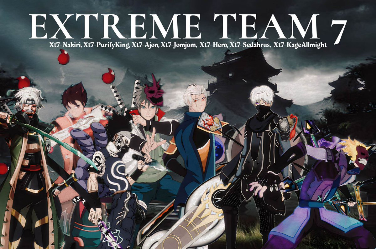 joker46624795's tweet photo. Xt7 https://t.co/SQlrDJwrEt