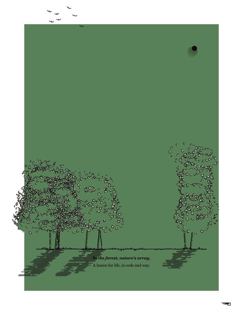 Adam genlight tweet media