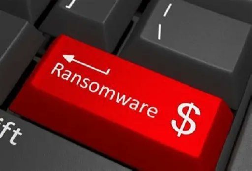 securezoo's tweet photo. The FBI, CISA, and MS-ISAC have released a joint cybersecurity advisory regarding LockBit 3.0 ransomware, an evolving threat that challenges network defenses and mitigations. 

https://t.co/6ZIyGpkHY0 

#LockBit #LockBit3 #Cybersecurity #Ransomware #Cyberattack https://t.co/spUhuhmiYo