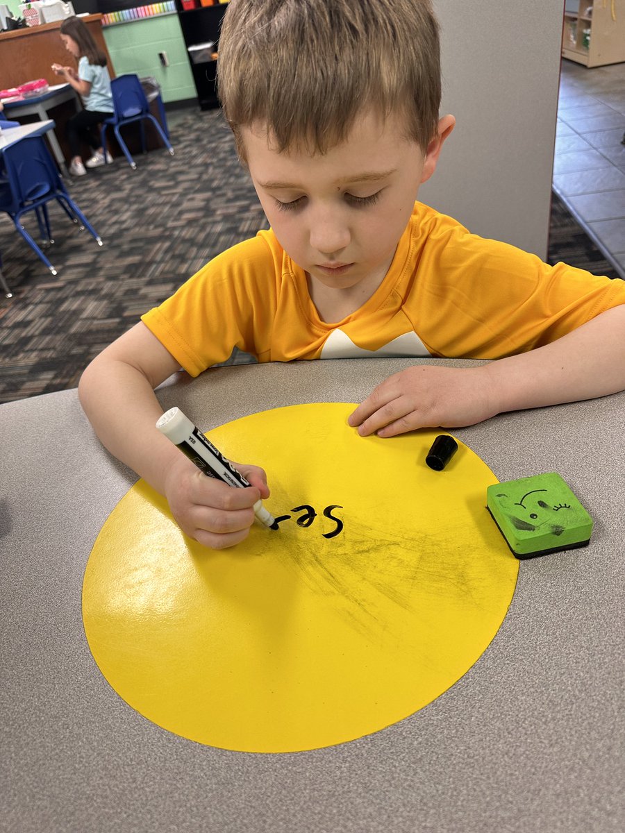 Kayla Woods tweet media