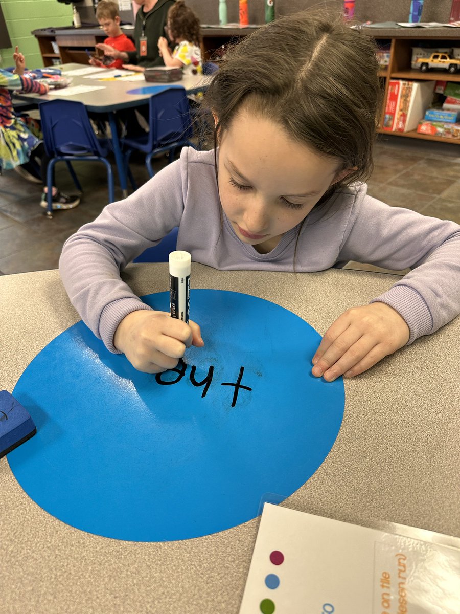 Kayla Woods tweet media