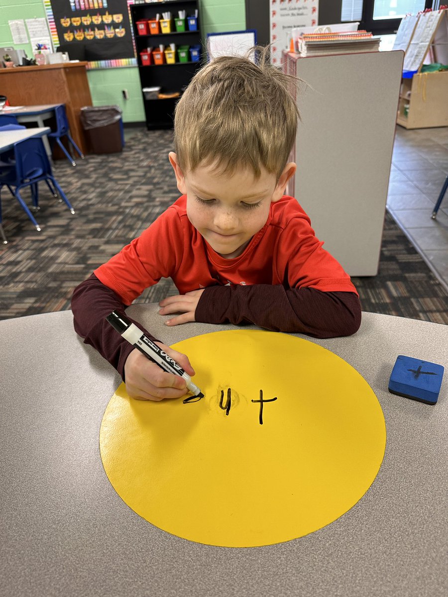 Kayla Woods tweet media