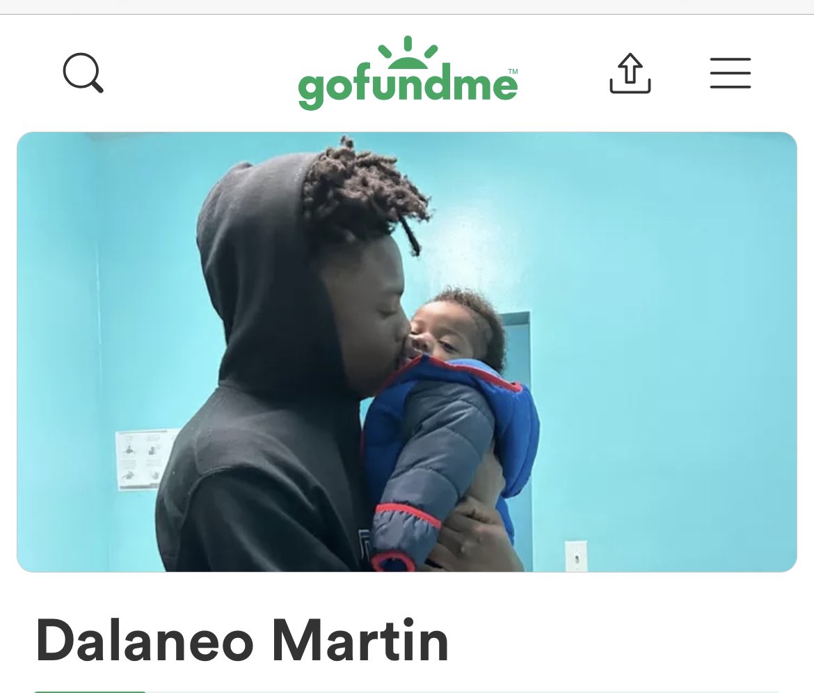 Harriet’s Dreams tweet media