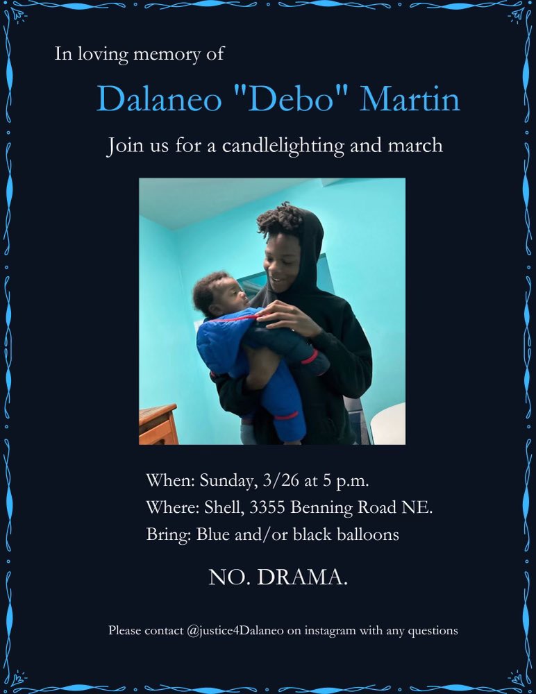 Harriet’s Dreams tweet media