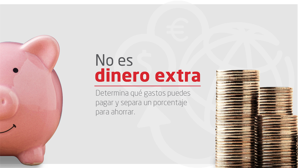 rpena014's tweet photo. Con una buena organización financiera, puedes sacarle el mejor provecho a este ingreso monetario. 💪Por eso te compartimos 3 consejos clave para lograrlo. 

 #Remesas #ConsejosFinancieros https://t.co/y7NpG5Tgrz