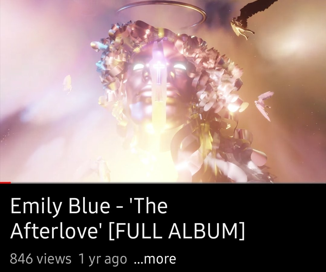 TheAutoPlay's tweet image. 😖🤯