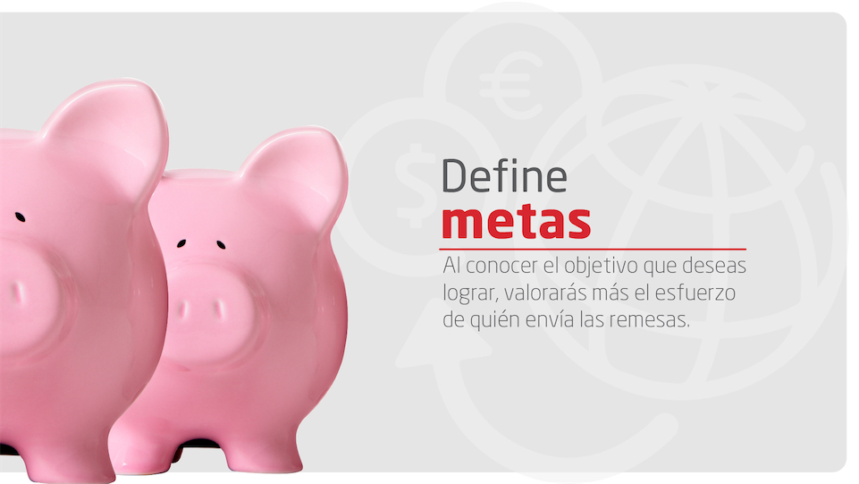 rpena014's tweet photo. Con una buena organización financiera, puedes sacarle el mejor provecho a este ingreso monetario. 💪Por eso te compartimos 3 consejos clave para lograrlo. 

 #Remesas #ConsejosFinancieros https://t.co/svMyJS0FnZ