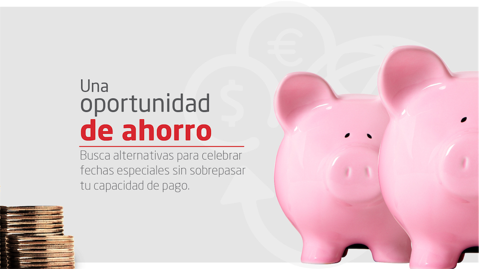 rpena014's tweet photo. Con una buena organización financiera, puedes sacarle el mejor provecho a este ingreso monetario. 💪Por eso te compartimos 3 consejos clave para lograrlo. 

 #Remesas #ConsejosFinancieros https://t.co/7Xggb1tGY1