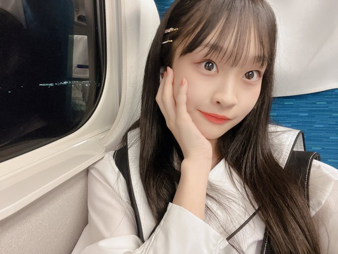 西野心桜のTwitter画像22