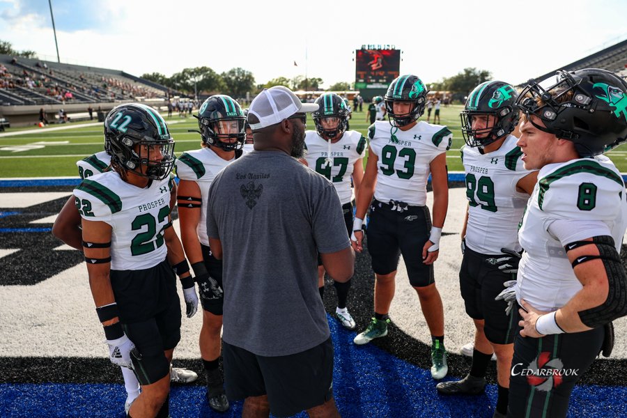 LairdHansFelter's tweet photo. πHappy Birthday to @dlemons59!! Thank you for all the skills you've taught me on my D Line and Recruiting Journeys ππͺ
π₯³ #PlayWithEmotion #NotEmotional @ProsperEaglesFB @Coach_Moore5 @ProsperISD https://t.co/TgLAh58dVs