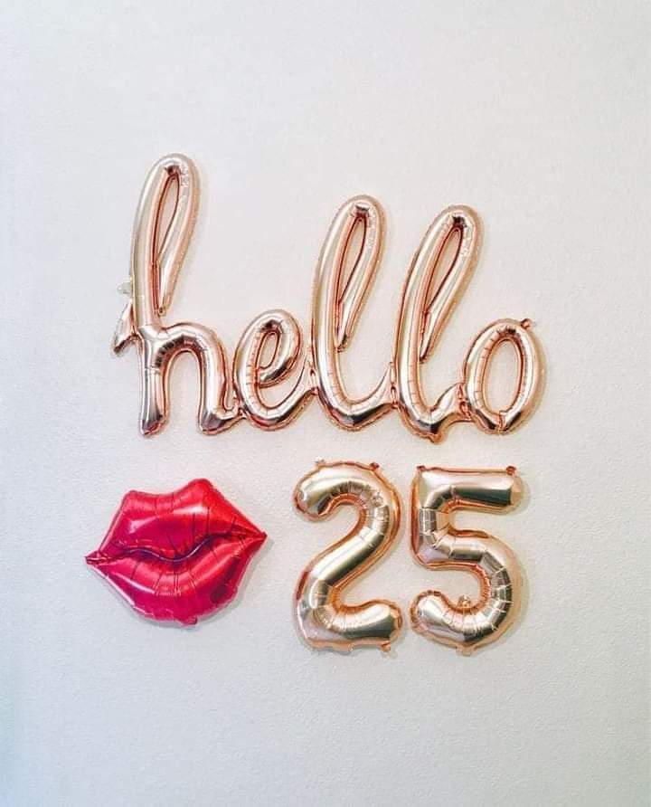 A Y A💚💚 (@yoka69582109) on Twitter photo 