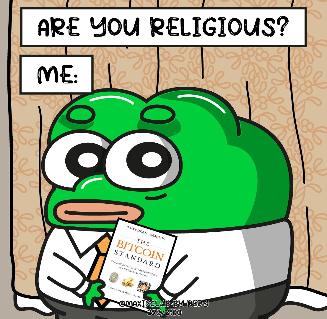 MaxisClub tweet media