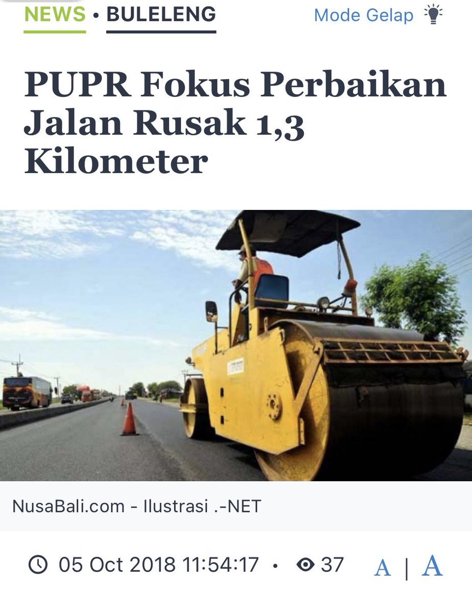 aldhiraaa's tweet photo. @ridwankamil Punten paduka yang mulia baginda @ridwankamil ... Ieu teh nyomot fotona tos izin kitu ? ... Punten ah mung naros Paduka Baginda 🙏 https://t.co/ALyNNlzRO7