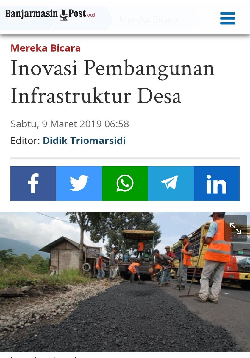 aldhiraaa's tweet photo. @ridwankamil Punten paduka yang mulia baginda @ridwankamil ... Ieu teh nyomot fotona tos izin kitu ? ... Punten ah mung naros Paduka Baginda 🙏 https://t.co/ALyNNlzRO7