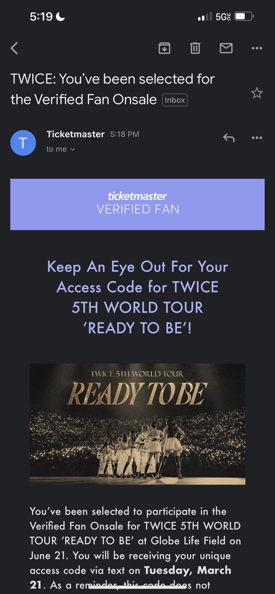 simp4yoongs's tweet photo. IM GETTING A CODE OMG OMG OMG https://t.co/aHpZ7tiNK5