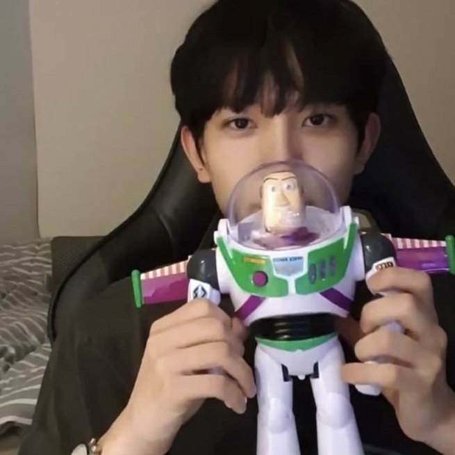 HeeSkyyydungie's tweet photo. Hi!! Finding active moots
My name is Sky
I'm 19
- Kpop multifandom fan
- Heeseung Biased
- I accept any fandom✨
- 🇵🇭
- Also pls rt and like🫶🫶
⎯⎯ ♡/↺ to spead tyy !!
#stantwt #kpoptwt #kpop #twt #moots #moot #activemoots #Enhypen #Fan https://t.co/gZmAe14gSq