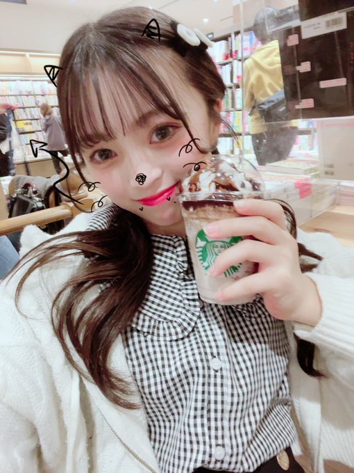 Twitterのコスプレ画像29