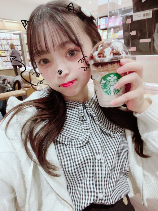 Twitterのコスプレ画像27