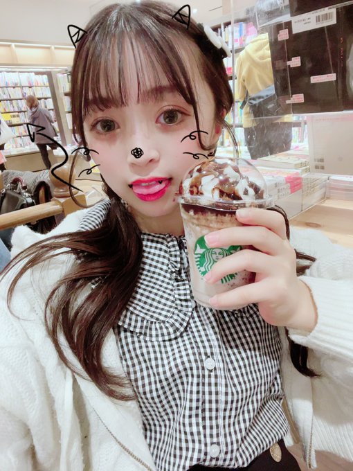 Twitterのコスプレ画像28