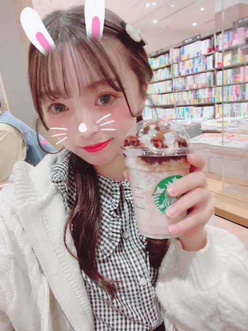 Twitterのコスプレ画像26