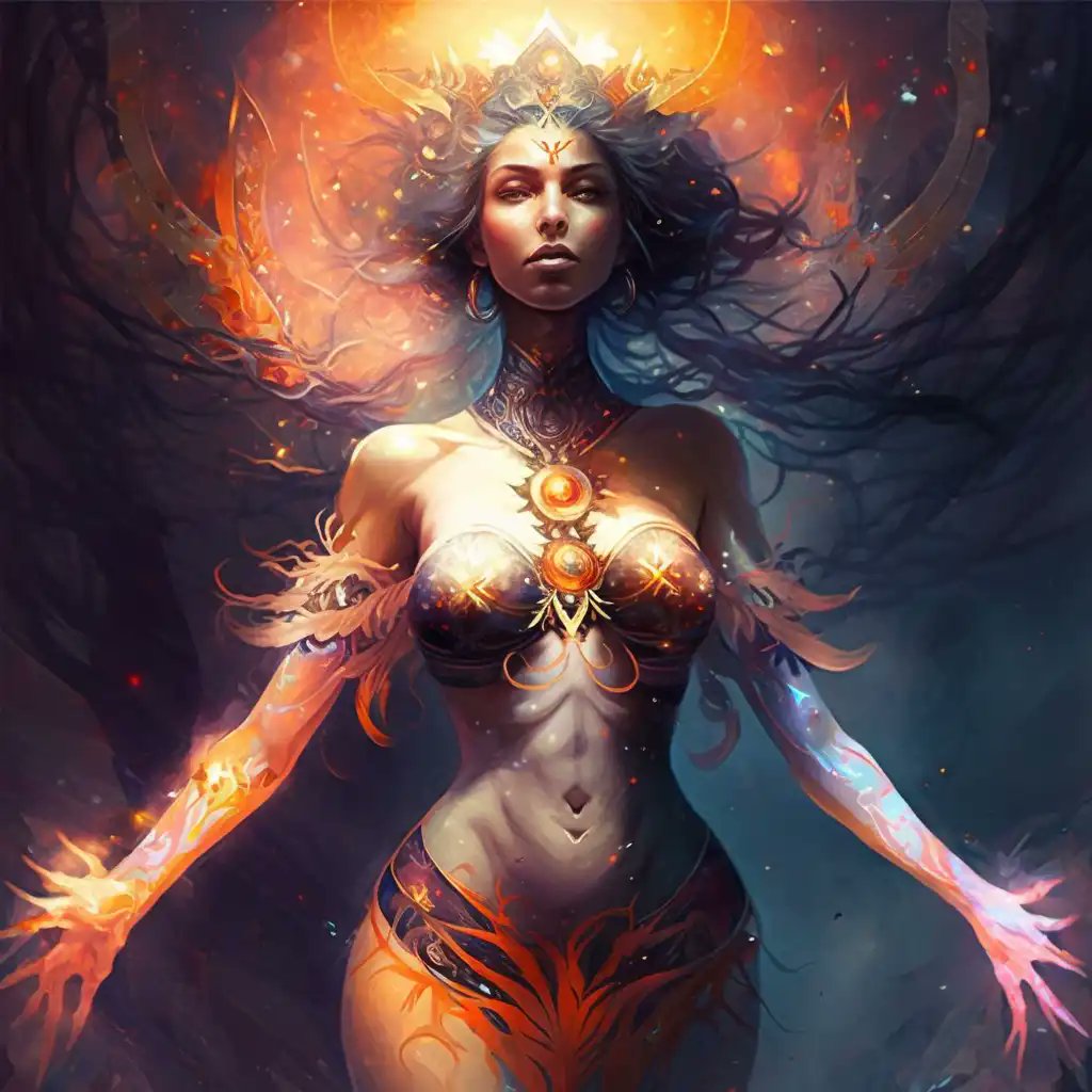 Astral_Babes's tweet photo. 💫GIVEAWAY💫

1/1 Astral Babe (Inscription #164566) "Atalanteia" 

To Enter:
1⃣Follow @Astral_Babes + @vibes_gawd 
2⃣Like, RT, Comment
3⃣ Tag 3 Friends

Winner will be announced in 72 hours https://t.co/5YZz95xiFQ