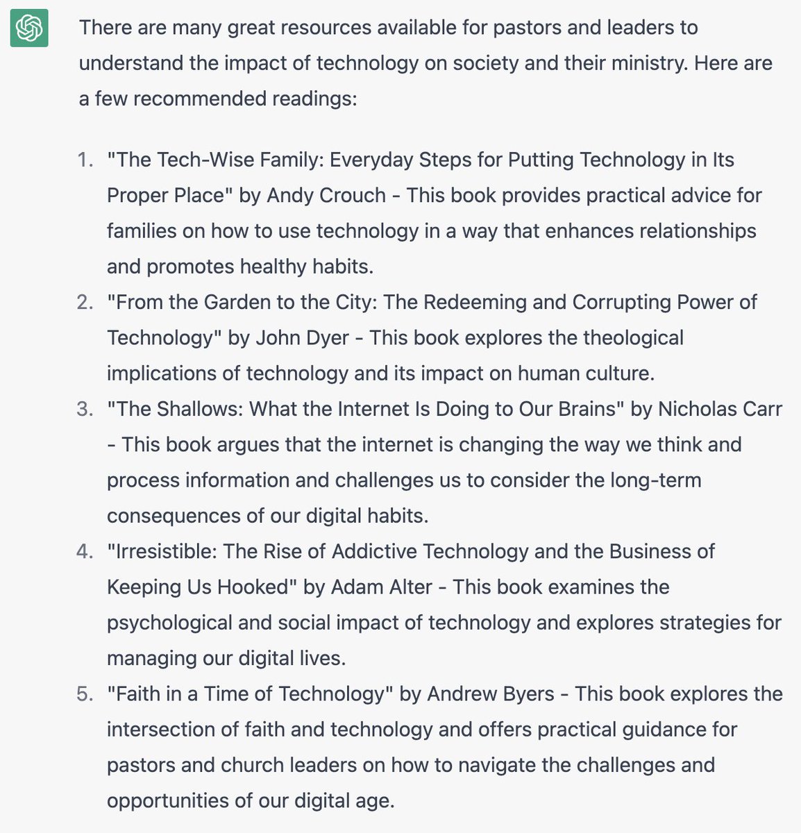 Sean Higgins tweet media