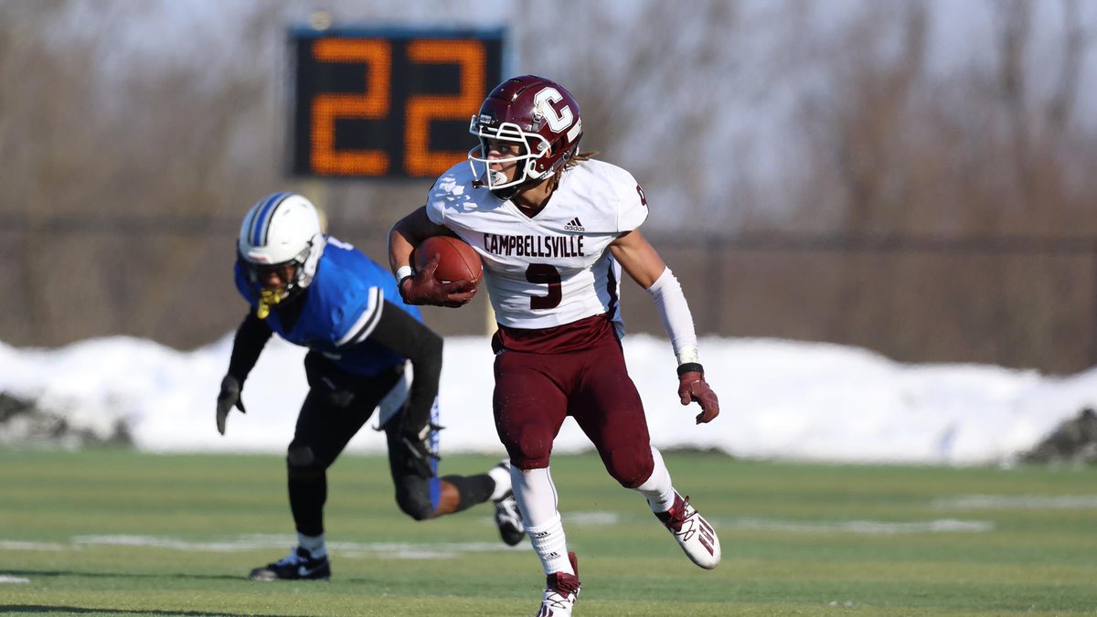 Expo Recruits tweet media