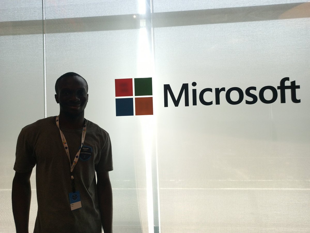 olotonjoshua's tweet photo. It was a pleasure meeting @Ivy_Elebesunu @SolakunmiO @BlossomUbochi @stephnpraise and other MLSA's/attendees @shuaib_atilola @bezaleel_son 🚀🚀 at Techies meetup last week
Catch the YouTube recording if you haven't
https://t.co/sQmQuzbv2G
#techiesmeetup #studentsummit https://t.co/xN8HfXluJv