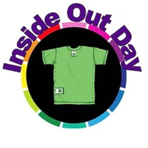 Ronalda Mckenna tweet media