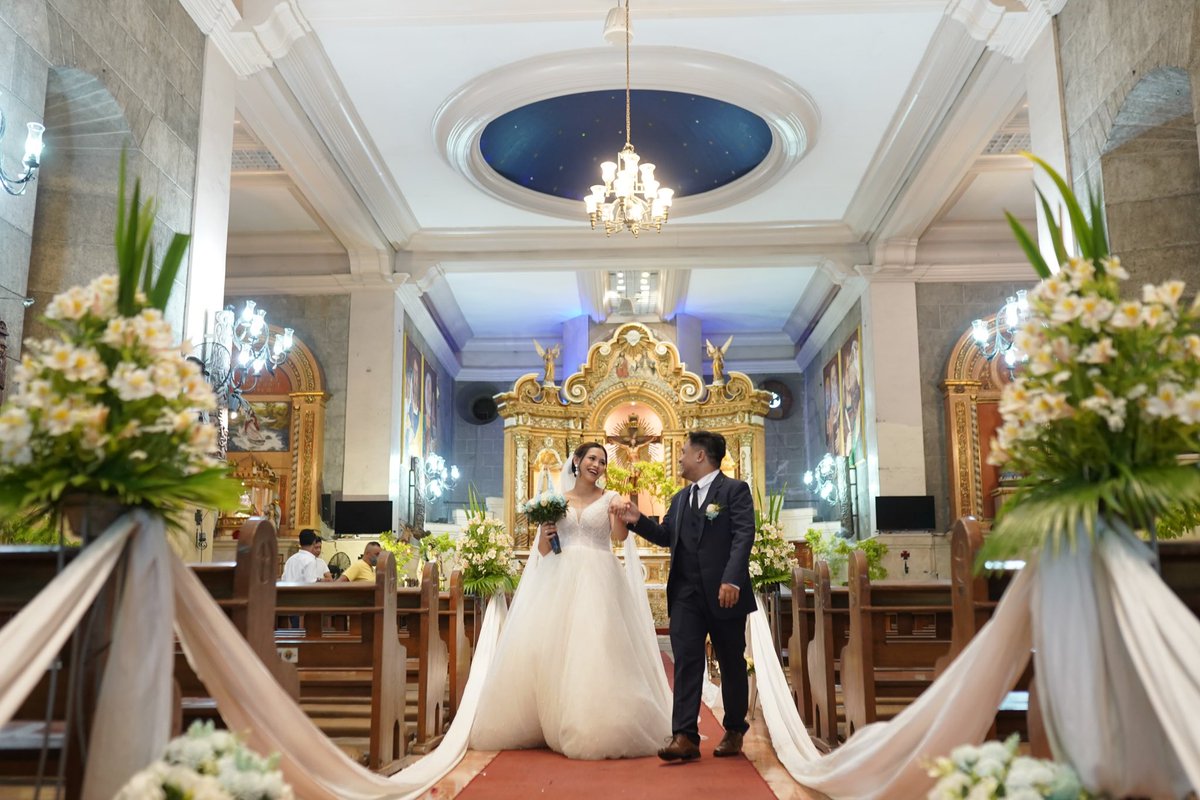 wtfgar_'s tweet photo. 🤵🏻👰🏻‍♀️
Iloveyouuu @captainmaraa747 https://t.co/j0fRnicf7k