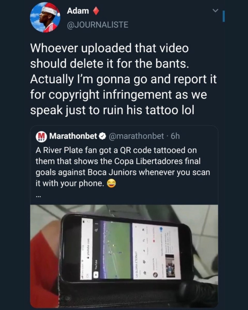 PurelyFootball ℗ tweet media