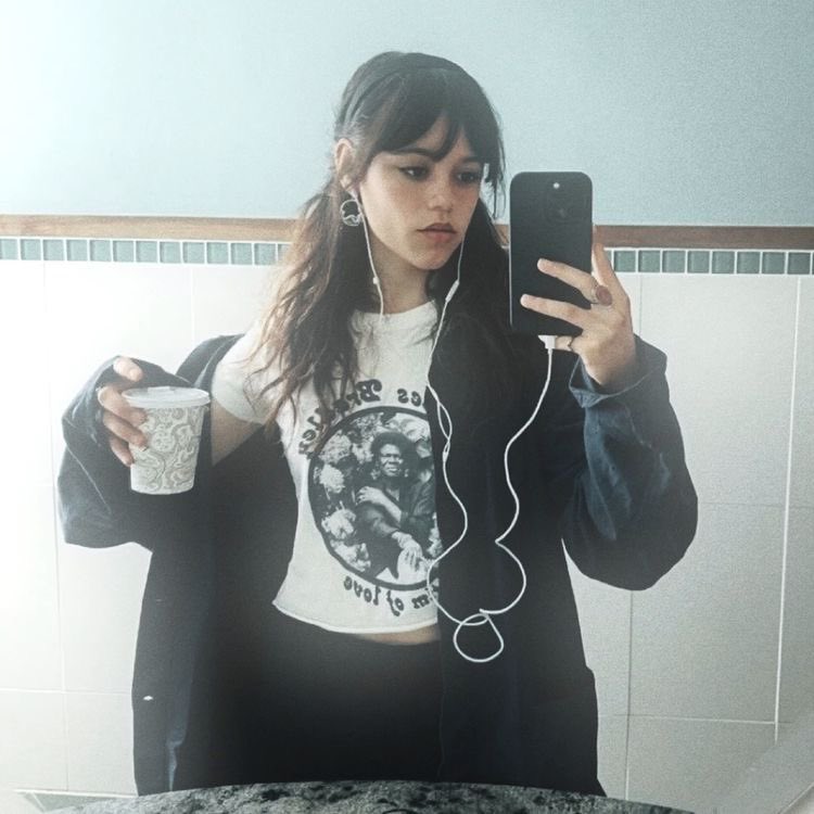 puppygutzs's tweet photo. a 🧵 of J3nna 0rtega thinsp0 bc i just found out we’re the same height and i need more short tinsp0! 🫶 

+ perks of being short bc i used to be so insecure abt my height https://t.co/XO0cPTfrpj