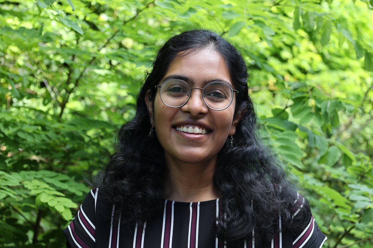 Also, tomorrow, check out Poster T19-9A 'Effect of environment and internal state on Drosophila larval group behaviour' from @akhila1498 and learn how fly larvae behave differently when in a group vs. when they are alone
(c) E. Böker, CASCB