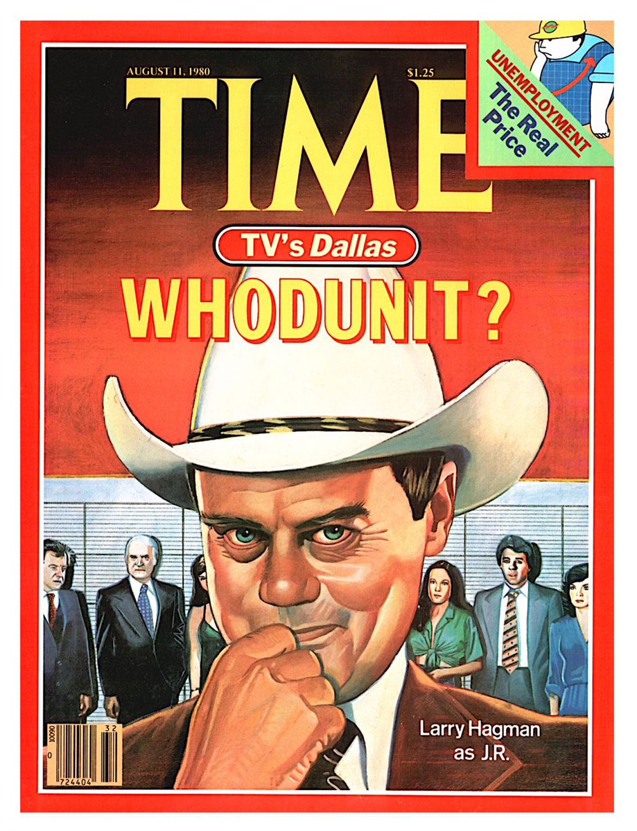 RetroNewsNow on Twitter "The episode, titled ‘A House Divided