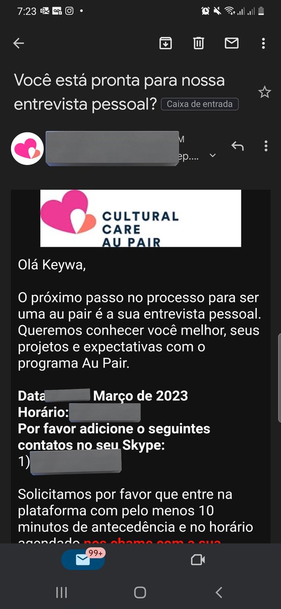key vai ver o BTSSSS tweet media