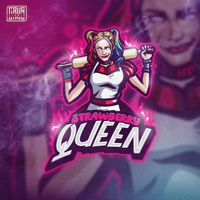 Dior Opal (@dior_opal) on Twitter photo Running 50% Discounts
Follow Me
Like/Retweet
Link your Twitch/YT
#smallstreamer
#SmallStreamersConnect
#twitchaffiliate #twitch
#SupportSmallStreamers
<a href="/BlazedRTs/">Blazed</a>
<a href="/sme_rt/">streamachine retweets 🇬🇧</a>
<a href="/twitchtvhost/">TwitchHostTV</a>
<a href="/PromoteAMGamers/">Gaming🔥</a>
<a href="/SupStreamers/">Support Streamers</a>
<a href="/promo_streams/">Escorts and Babes</a>
<a href="/StreamersRT1/">StreamersRT</a>
Reference from Web Running 50% Discounts
Follow Me
Like/Retweet
Link your Twitch/YT
#smallstreamer
#SmallStreamersConnect
#twitchaffiliate #twitch
#SupportSmallStreamers
<a href="/BlazedRTs/">Blazed</a>
<a href="/sme_rt/">streamachine retweets 🇬🇧</a>
<a href="/twitchtvhost/">TwitchHostTV</a>
<a href="/PromoteAMGamers/">Gaming🔥</a>
<a href="/SupStreamers/">Support Streamers</a>
<a href="/promo_streams/">Escorts and Babes</a>
<a href="/StreamersRT1/">StreamersRT</a>
Reference from Web