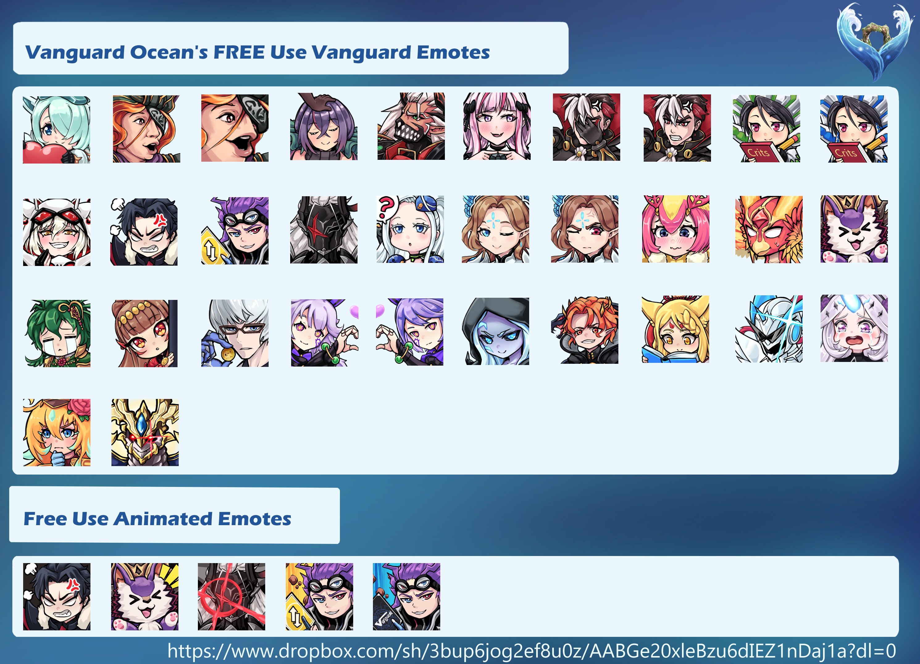 Tengen toppa gurren lagann (SEA) - Tier list ตัวไหนดีมาดู!! tier