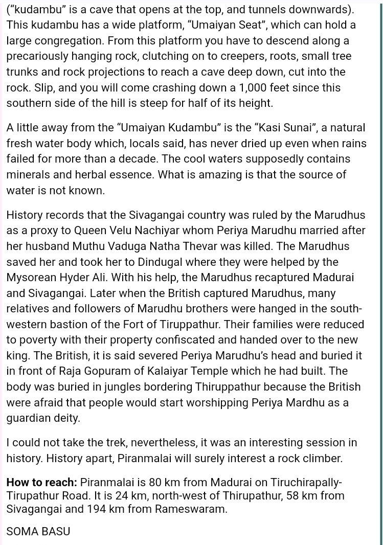 a-banner-flex-welcoming-pm-modi-with-fictional-characters-uri-gowda