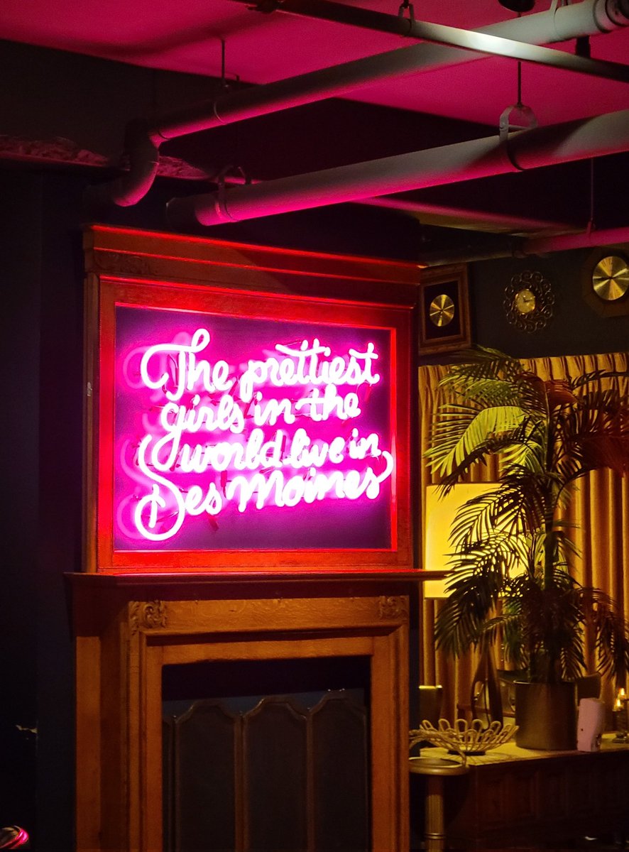 #dsm #springbreakers