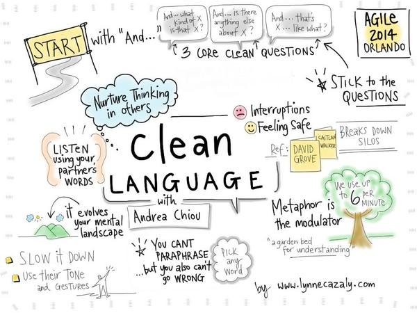 Ann Marie Wilson tweet media