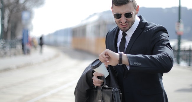 TorahOrg's tweet image. THE PREVIOUS WEEK I spoke about the idea of the Roshem, and how something so “small” could amount to so much “big.” The same could be said about the first Aleph of this week’s parsha on the word vayikra itself. It’s written smaller than the rest of the..

torah.org/torah-portion/…