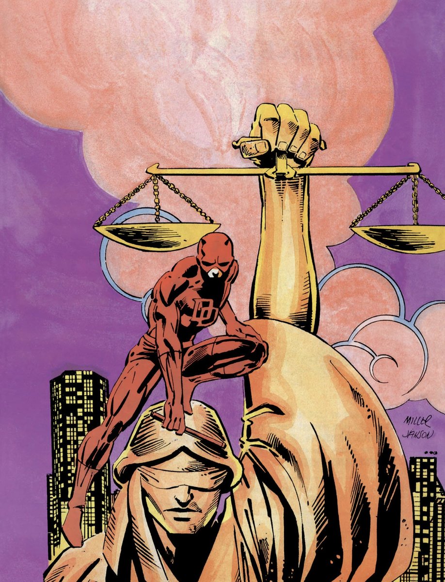 Cool Comic Art tweet media