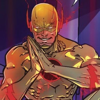 👾KidKinobi👾 tweet media