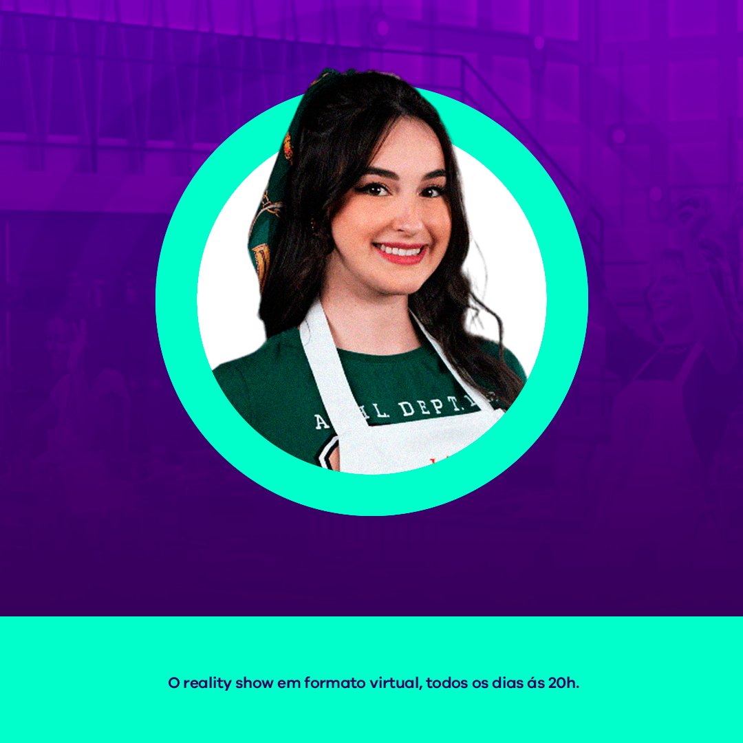 mastercbrasil's tweet photo. MENU JAPÃO/ÁSIA 2040: Menu da finalista Gabi @gabcomxxnta. #FinalMC6. 🥂 https://t.co/o8B7STWVtz