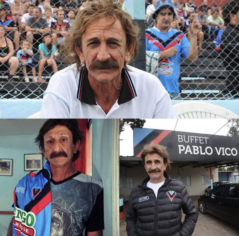 Juez Central tweet media